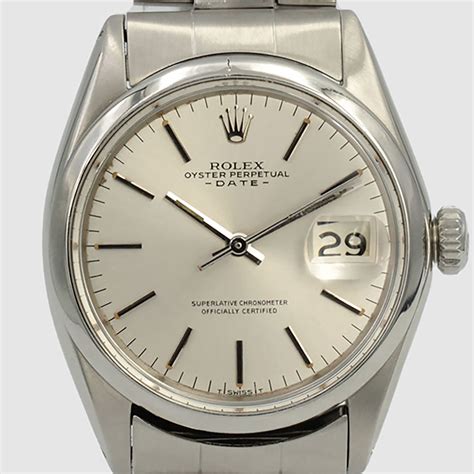 35mm date rolex|Rolex oyster perpetual date 34.